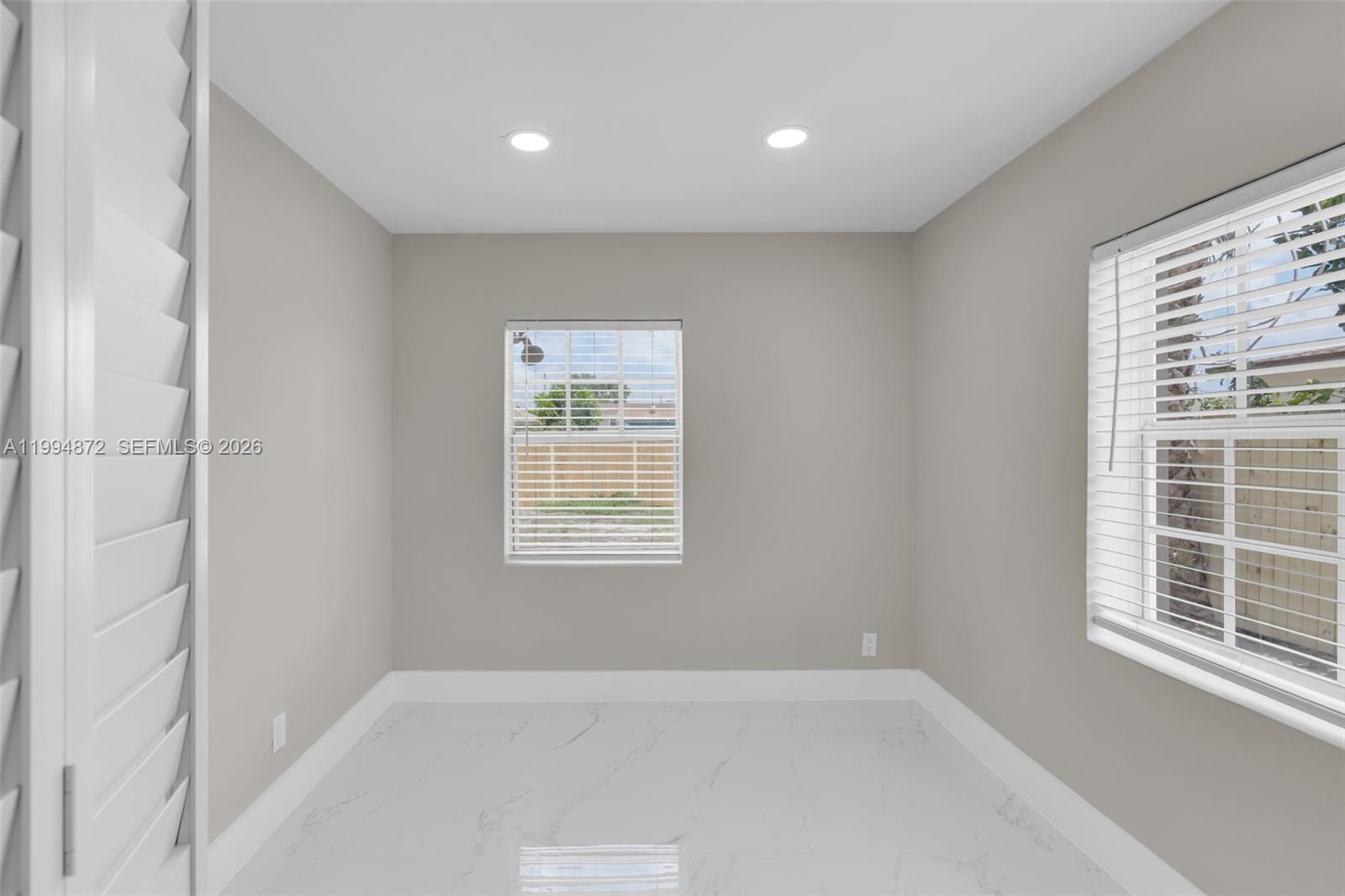 DAVIS - Residential