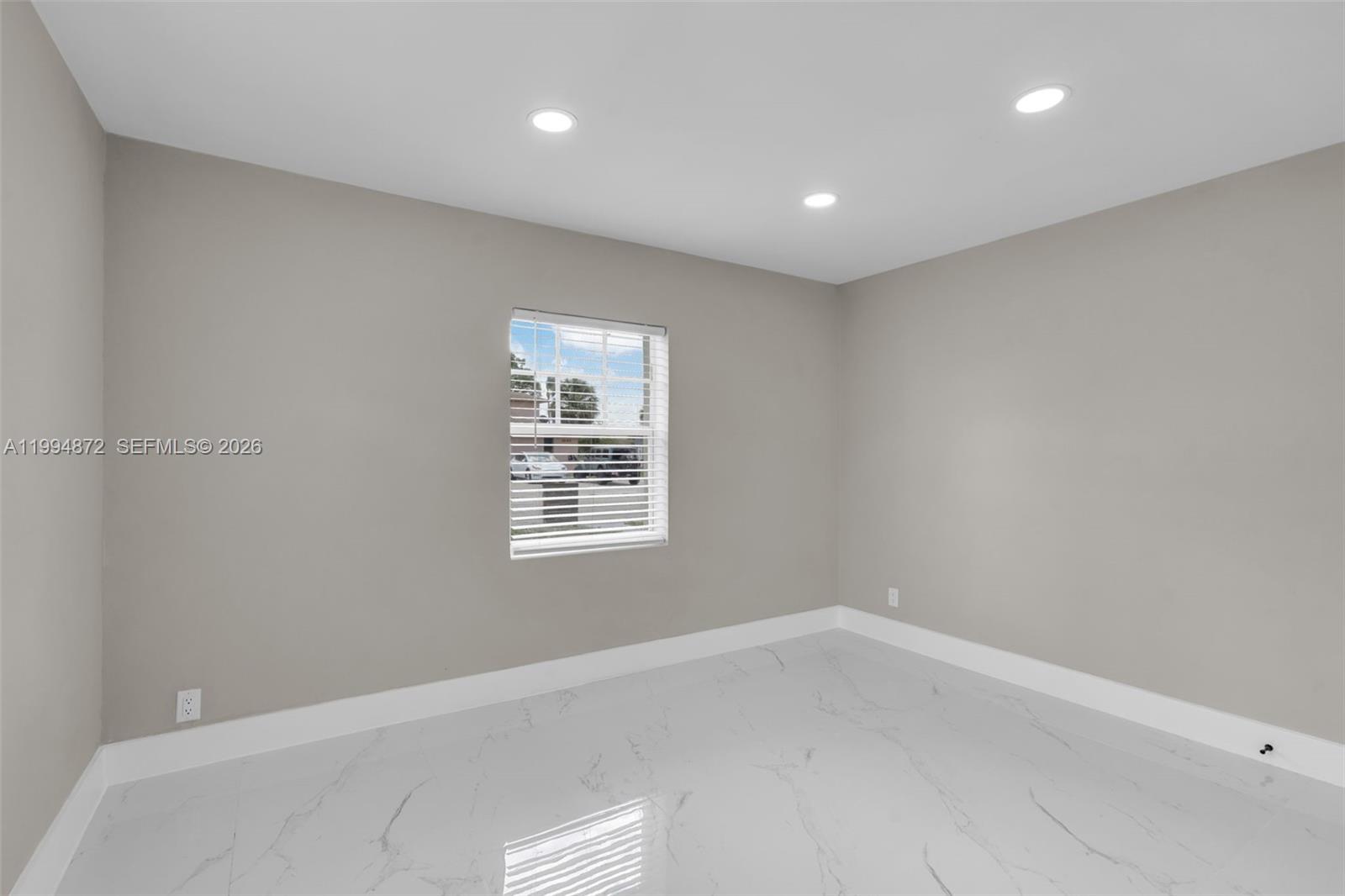 DAVIS - Residential