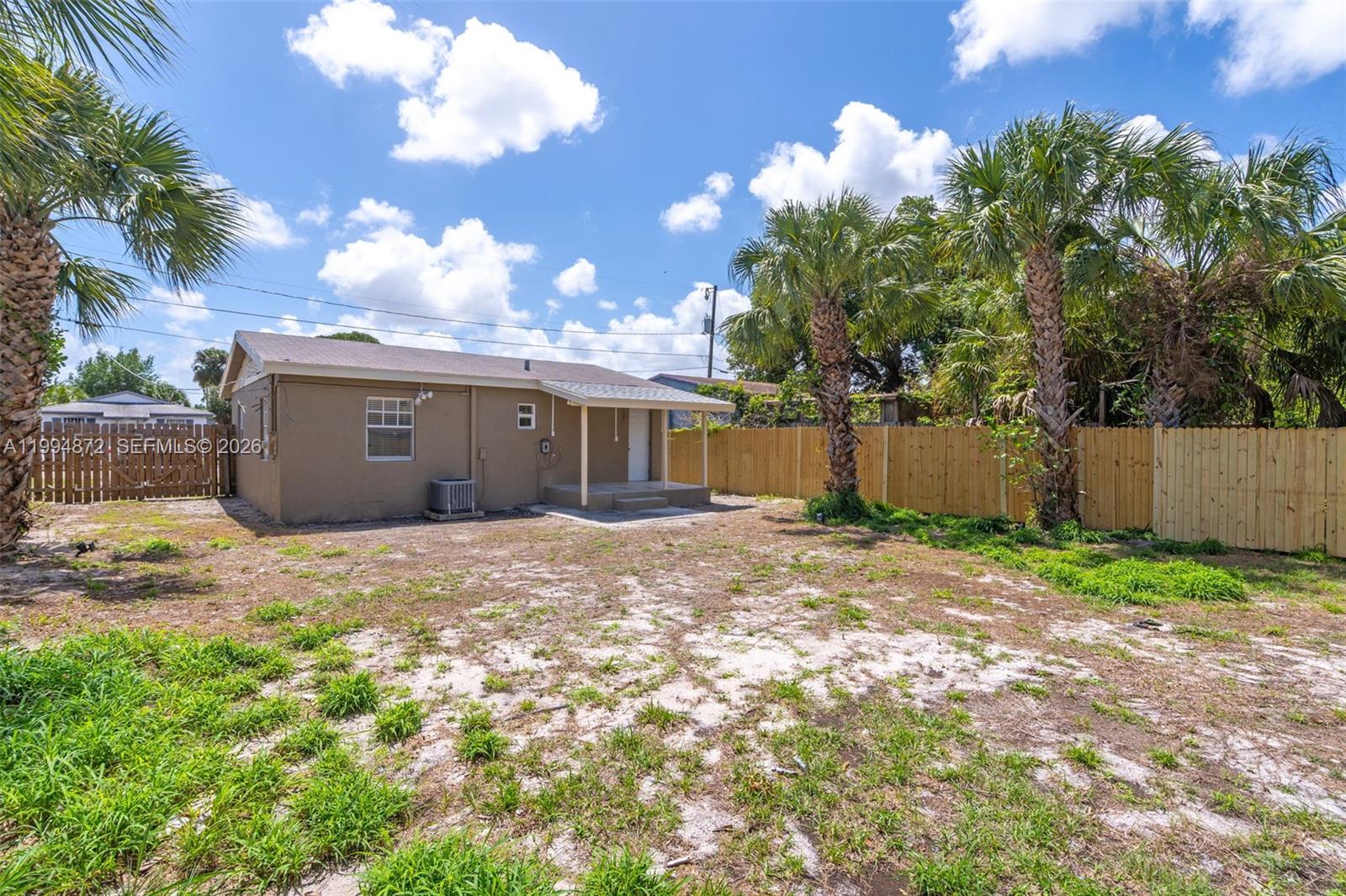 DAVIS - Residential