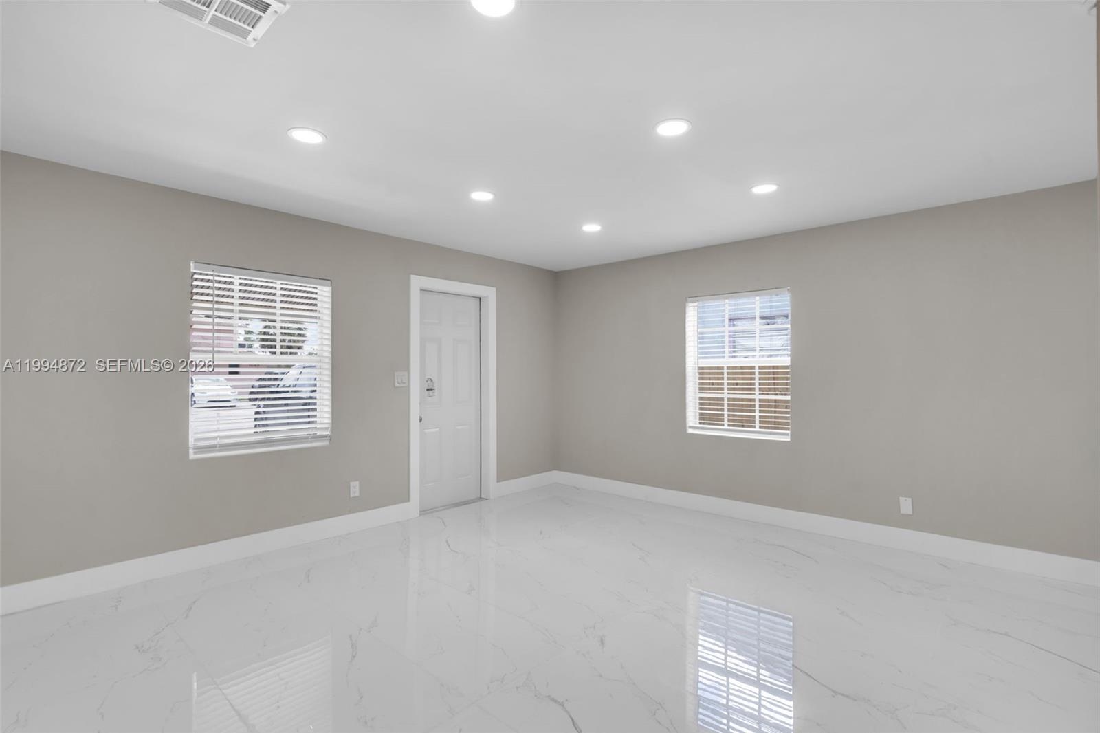 DAVIS - Residential