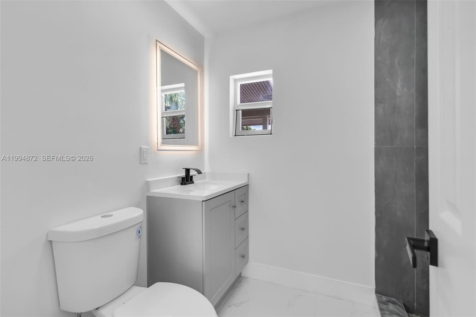 DAVIS - Residential