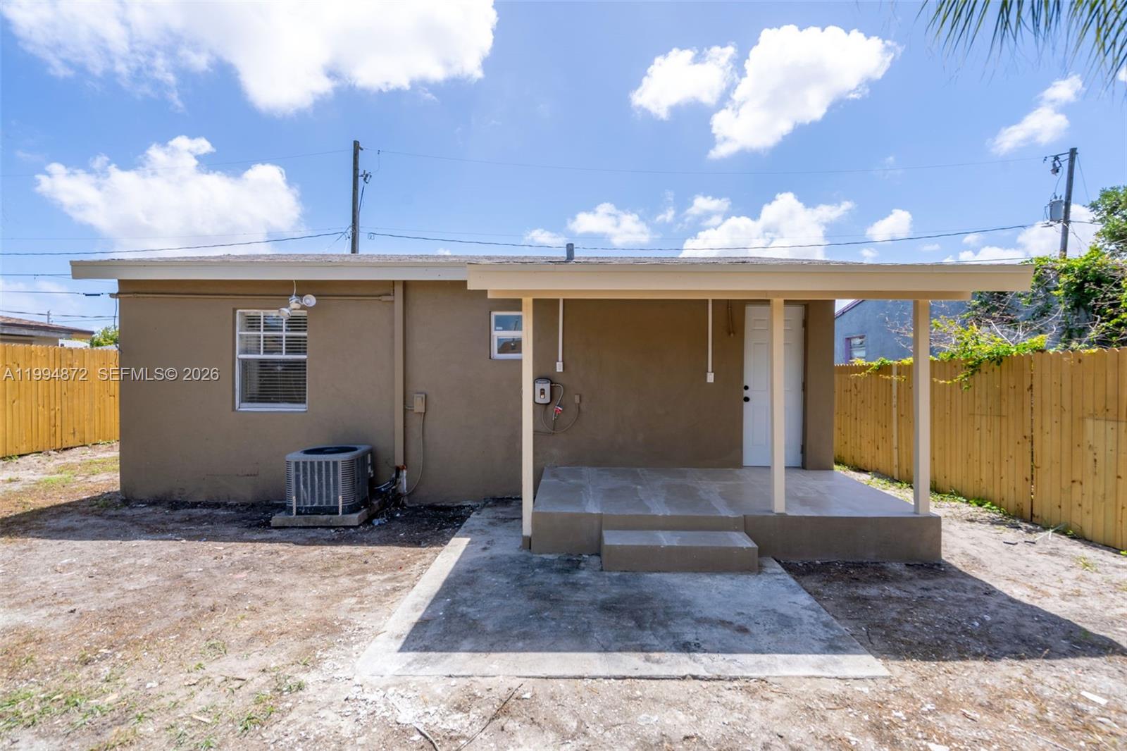 DAVIS - Residential