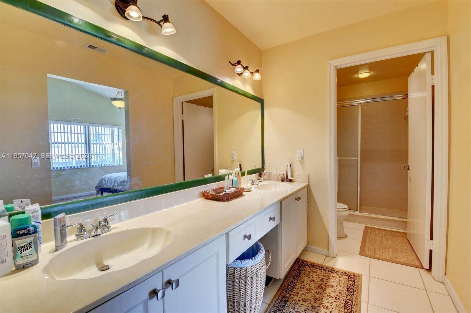 COVES AT PARKWALK CONDO - Residential