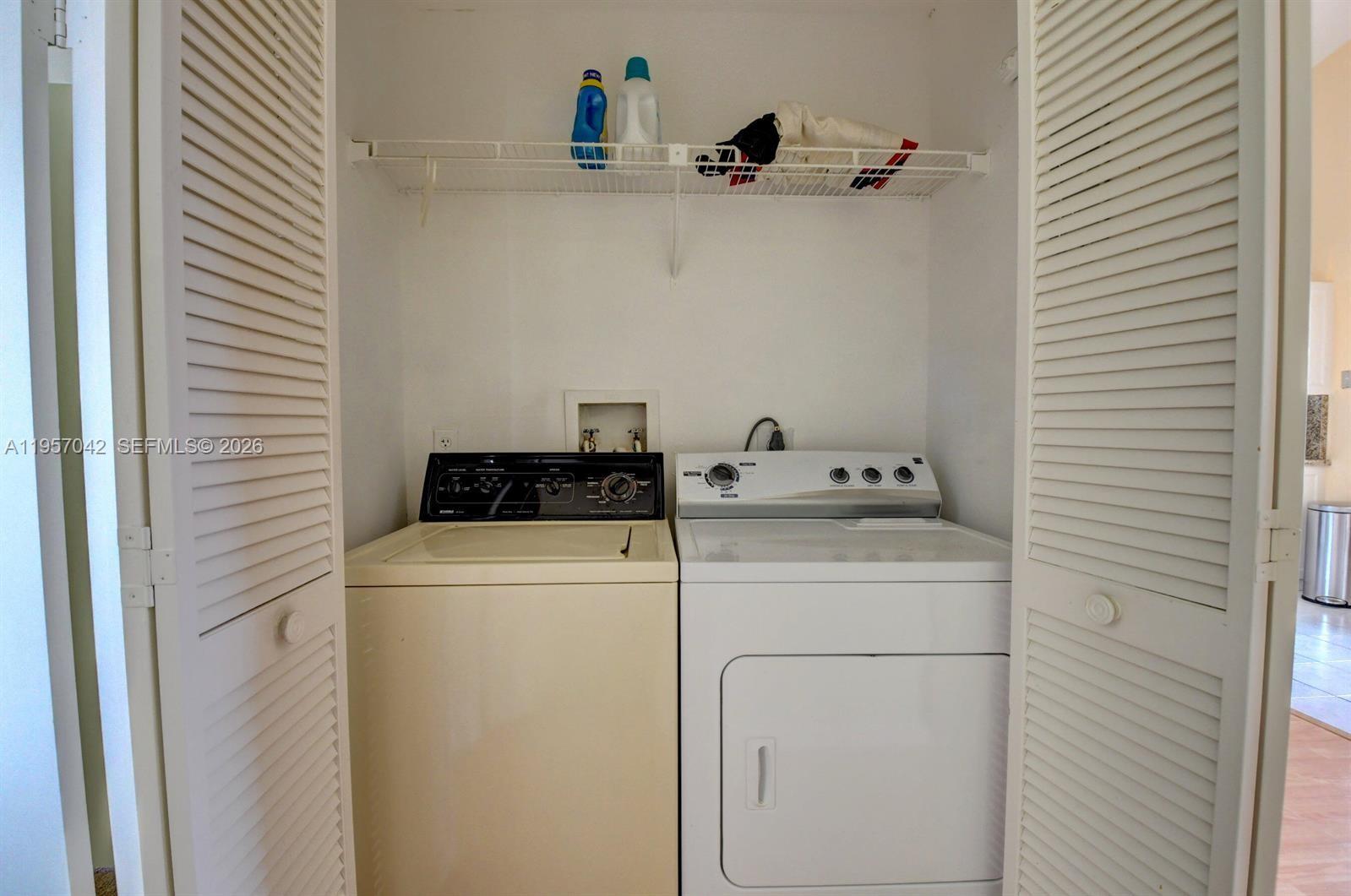COVES AT PARKWALK CONDO - Residential