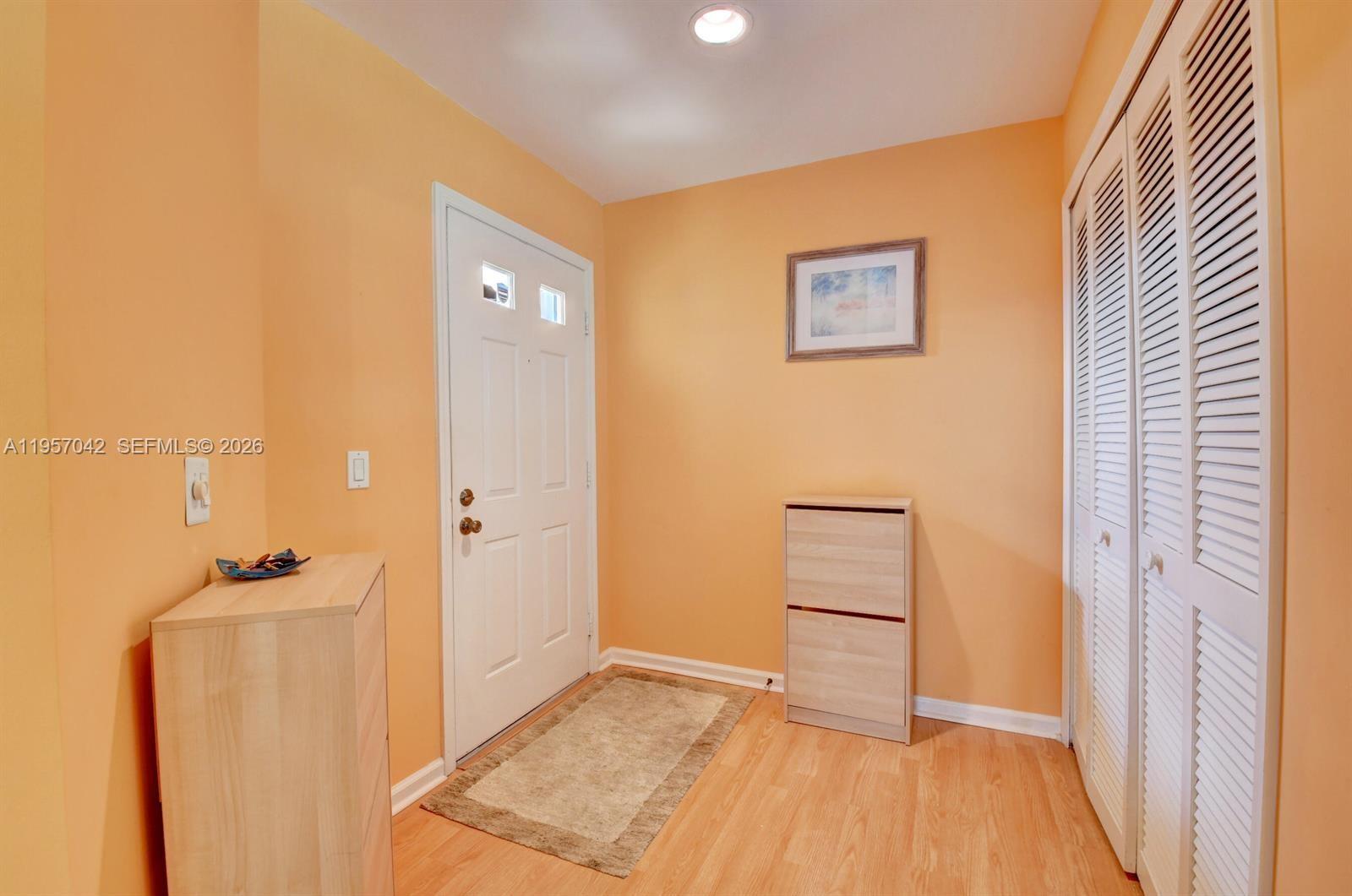 COVES AT PARKWALK CONDO - Residential