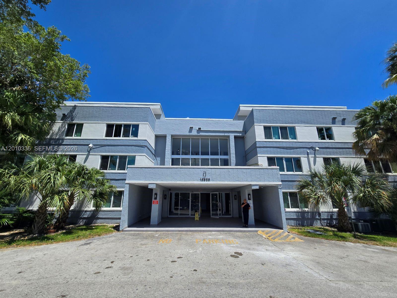 Step into this well-maintained residence offering a perfect blend of comfort, functionality, and value. This spacious 2 bed, 2 bath apartment on the second floor, features a well-designed layout with abundant natural light. The property is located in Naranja Lakes Condominium, a highly convenient area close to major highways, shopping, dining, schools, and everyday essentials—making it an excellent choice for INVESTMENT OPPORTUNITY.  ***Tenant occupied*** Contact listing agent for showings.