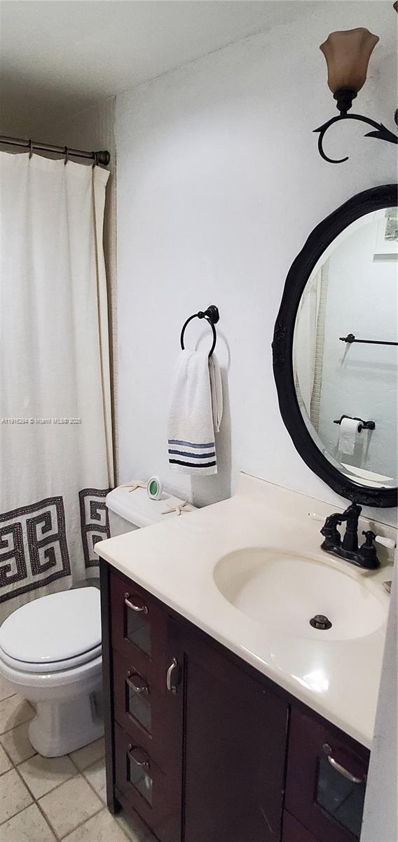 HOME TOWER CONDO - Residential