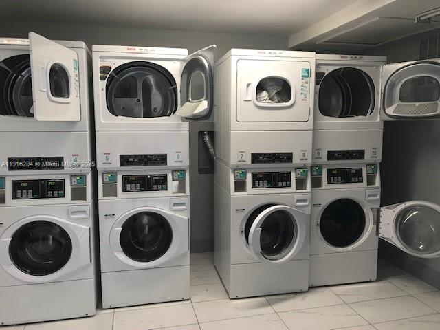 HOME TOWER CONDO - Residential