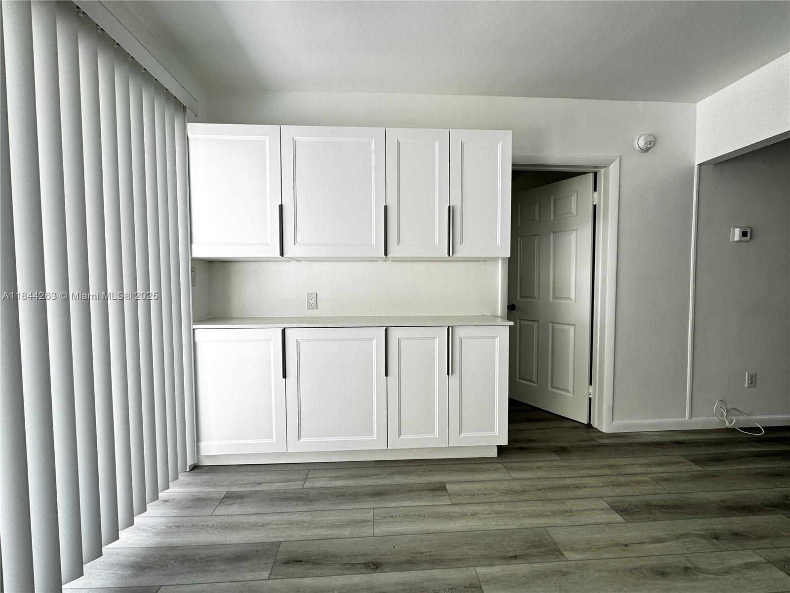 OCEAN BLVD ESTATES SEC A - Residential Lease