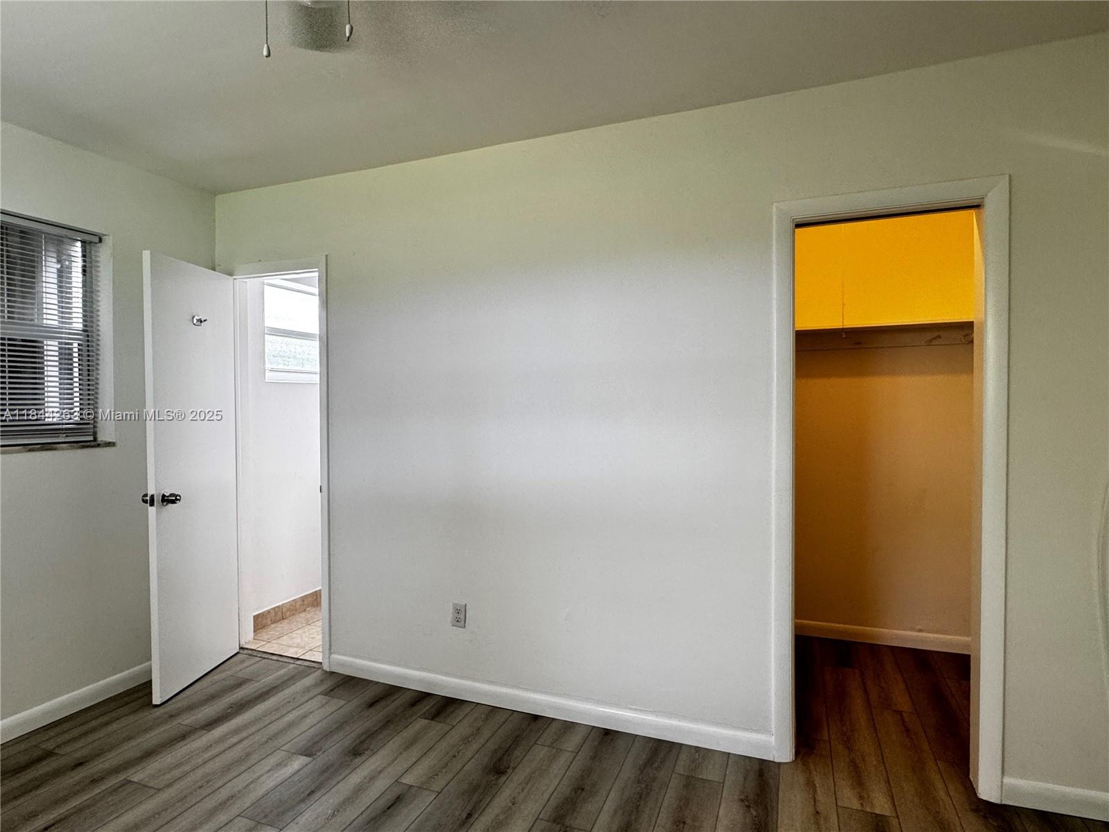 OCEAN BLVD ESTATES SEC A - Residential Lease