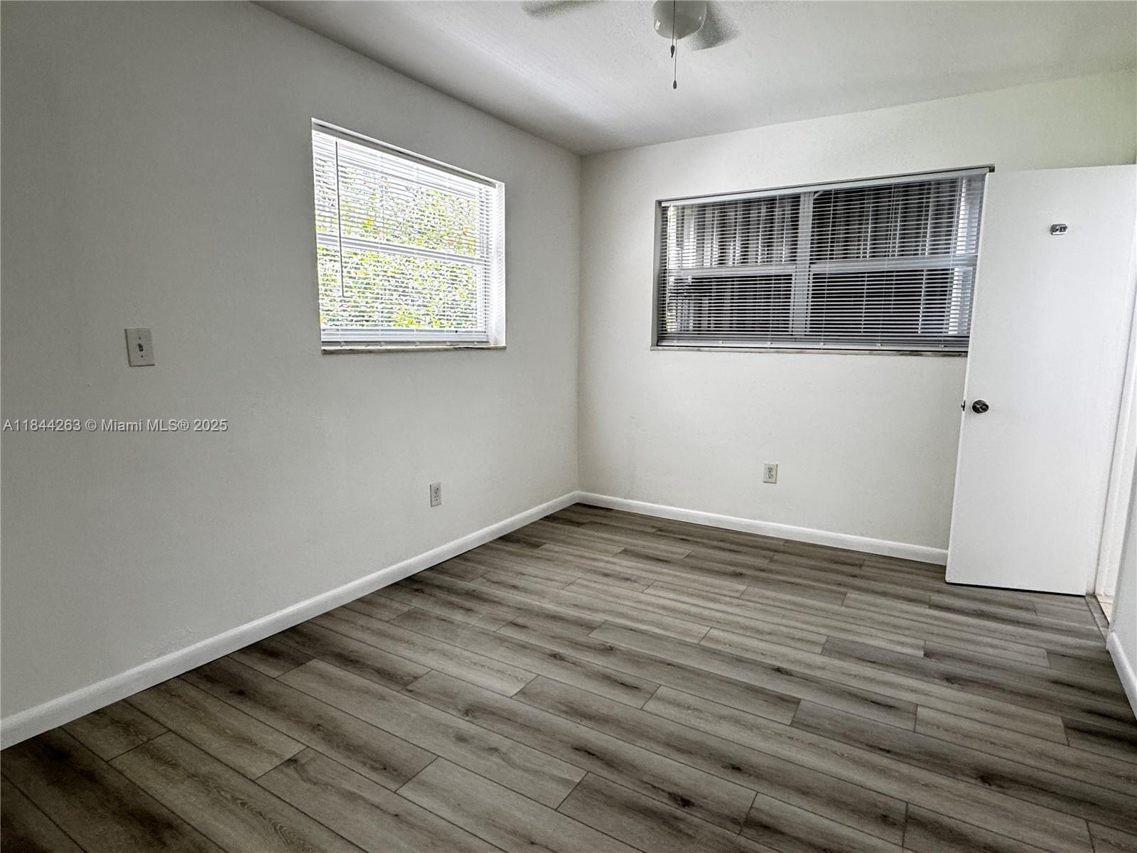 OCEAN BLVD ESTATES SEC A - Residential Lease