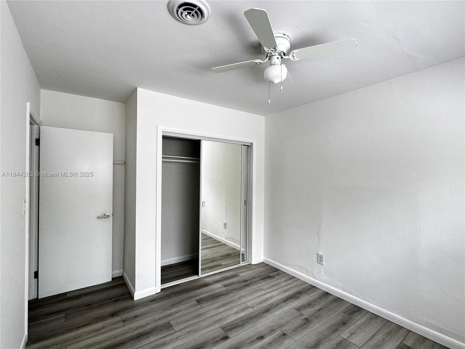OCEAN BLVD ESTATES SEC A - Residential Lease