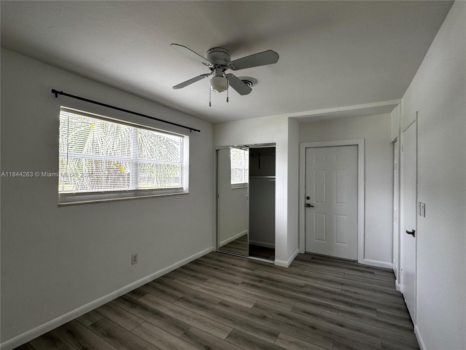 OCEAN BLVD ESTATES SEC A - Residential Lease