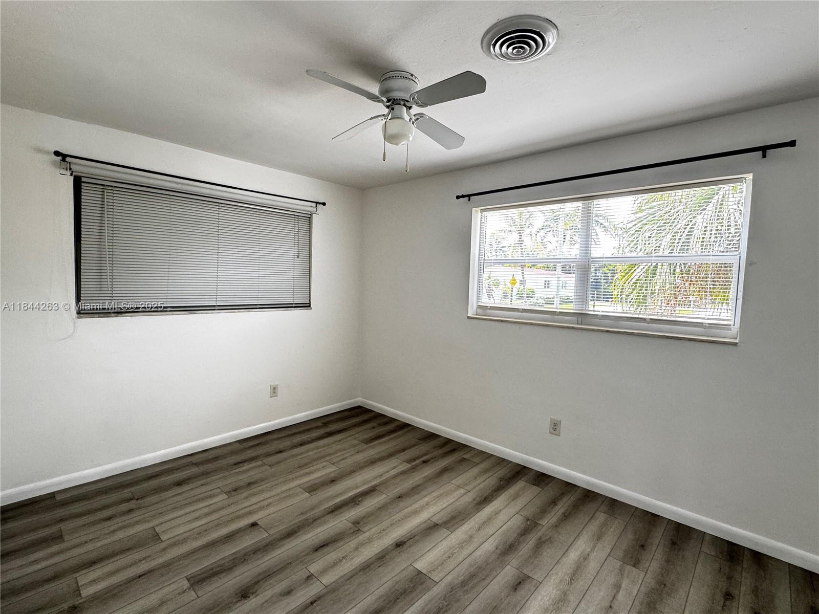 OCEAN BLVD ESTATES SEC A - Residential Lease