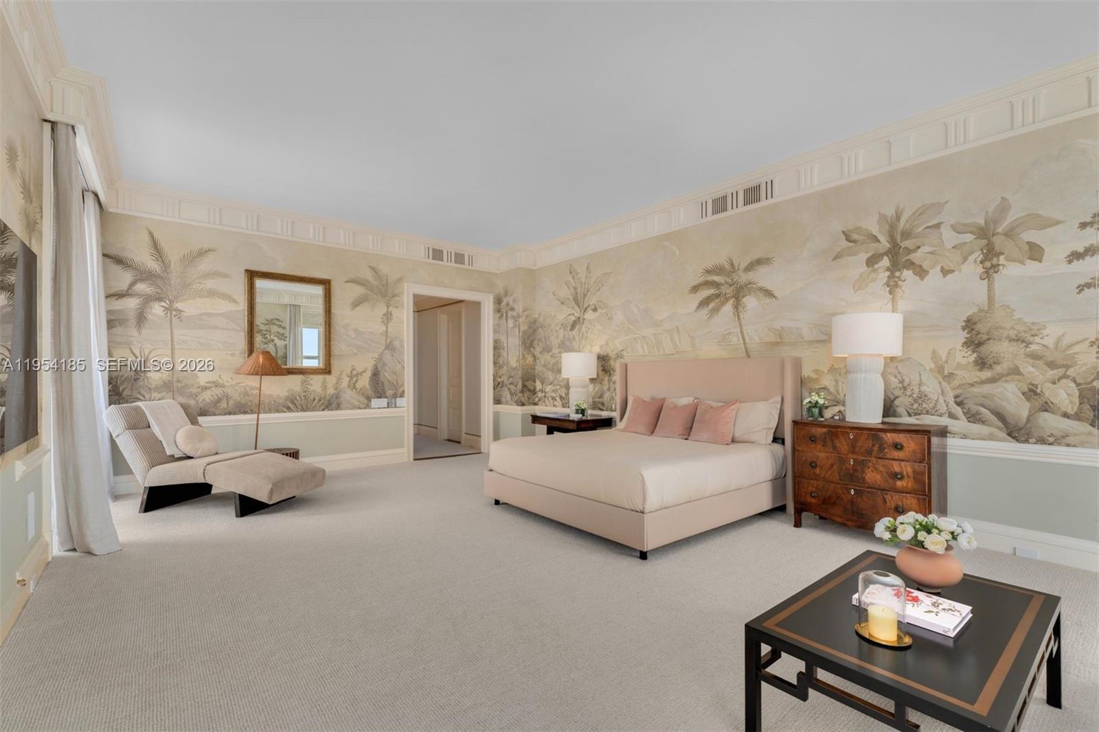 GRAND BAY RESIDENCES COND - Residential
