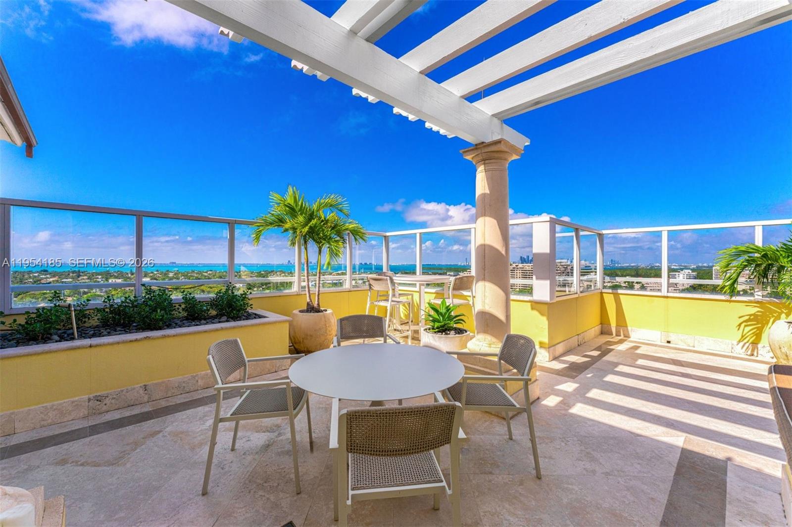 GRAND BAY RESIDENCES COND - Residential