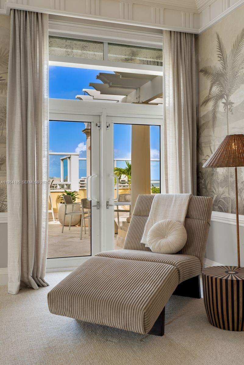 GRAND BAY RESIDENCES COND - Residential