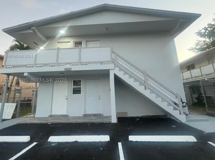 FAIR & EQUAL HOUSING LISTING. No need to ask. Section 8, VASH and housing subsidies are always welcome. No HOA. Seeking amazing tenants who desire a spacious three bedroom, 2 bathroom, rental in central Broward County. Just off of Davie Blvd & I-95, this rental is nestled at the end of the cul de sac street. If you work downtown Fort Lauderdale, minutes from the beach, near Port Everglades, FLL Hollywood Airport, I-595 and I-95 expressways, this unit is ideal for you! Walk into this graciously large rental, enjoy the updated kitchen, updated flooring and newly painted interior! A laundry room with Washer and Dryer are on site for convenience. Send an offer with proof of income, voucher or proof of subsidy and my URGFL application package for a RAPID decision. See it, love it, lease it on the spot! Showings available daily. See it, love it & lease it today!