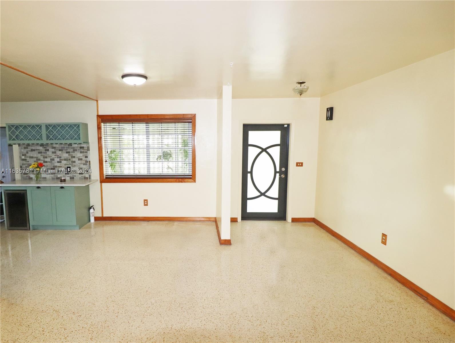 BREEZESWEPT ESTATES 2ND A - Residential