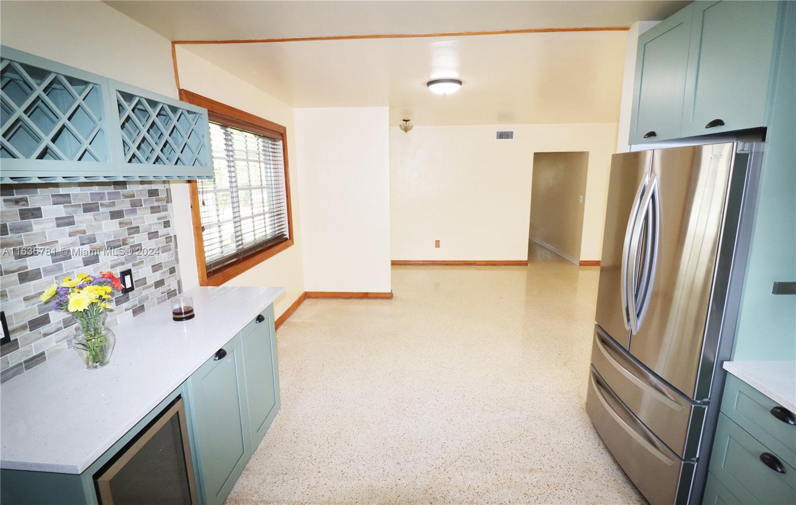 BREEZESWEPT ESTATES 2ND A - Residential