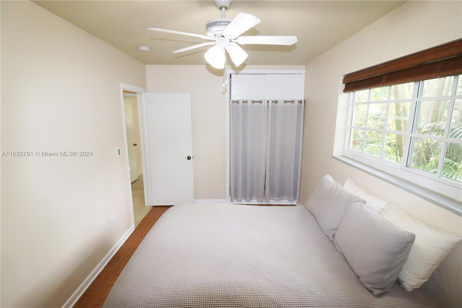 BREEZESWEPT ESTATES 2ND A - Residential