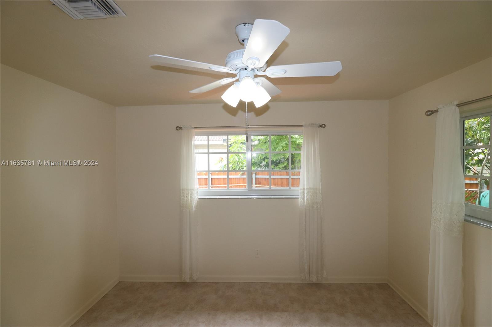 BREEZESWEPT ESTATES 2ND A - Residential