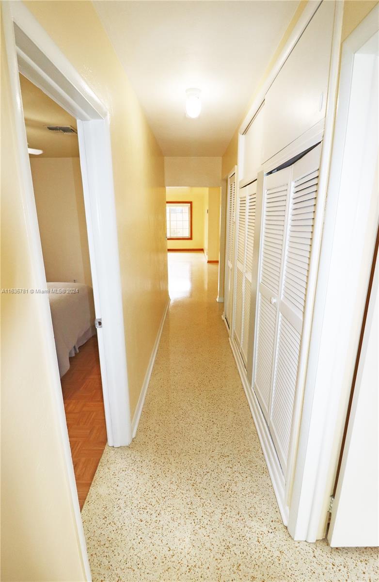 BREEZESWEPT ESTATES 2ND A - Residential