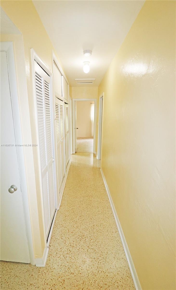 BREEZESWEPT ESTATES 2ND A - Residential