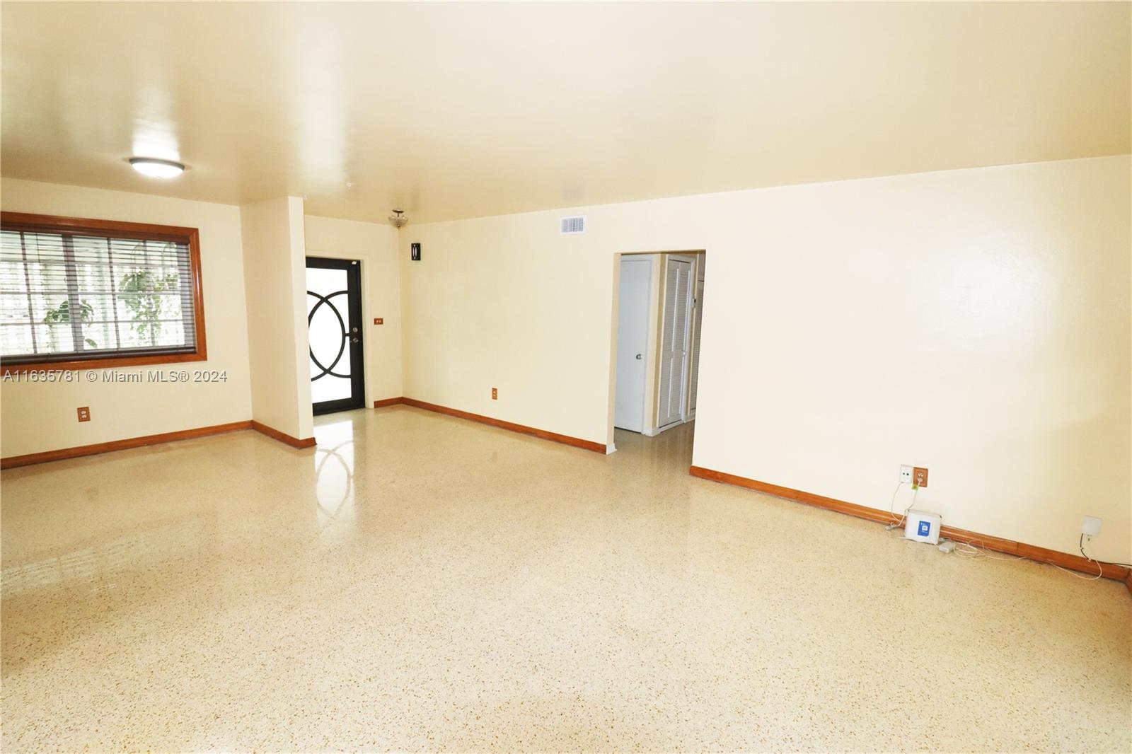 BREEZESWEPT ESTATES 2ND A - Residential