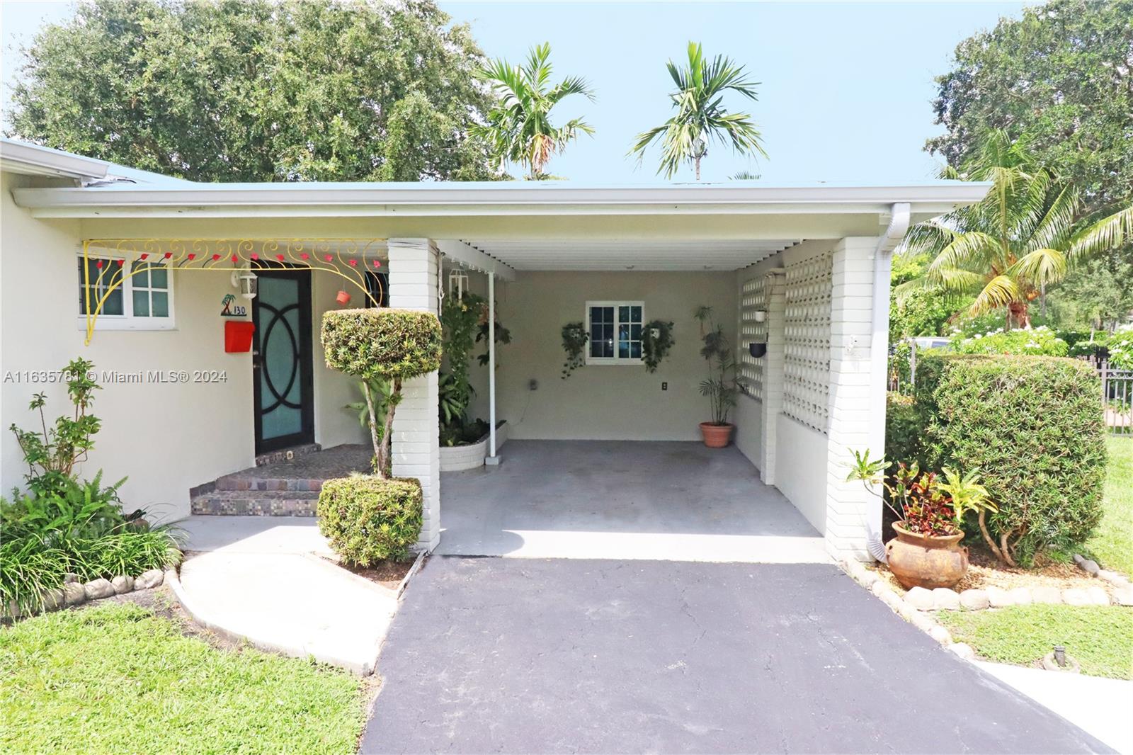 BREEZESWEPT ESTATES 2ND A - Residential