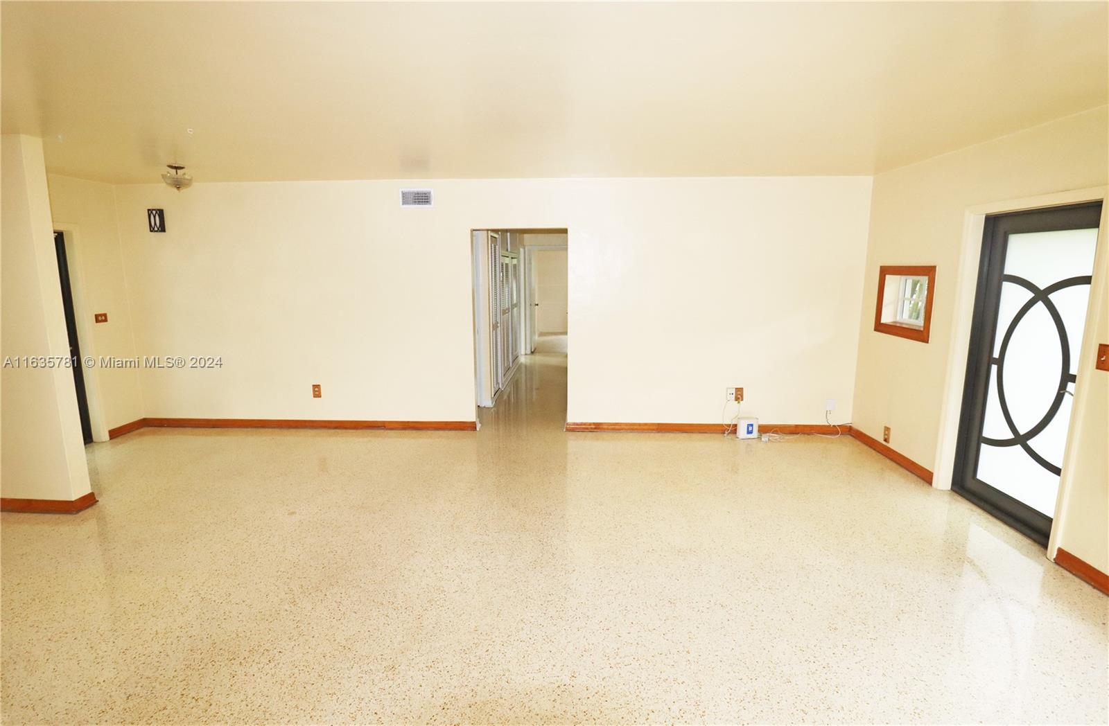 BREEZESWEPT ESTATES 2ND A - Residential