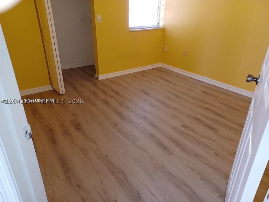 AVENTINE AT MIRAMAR CONDO - Residential