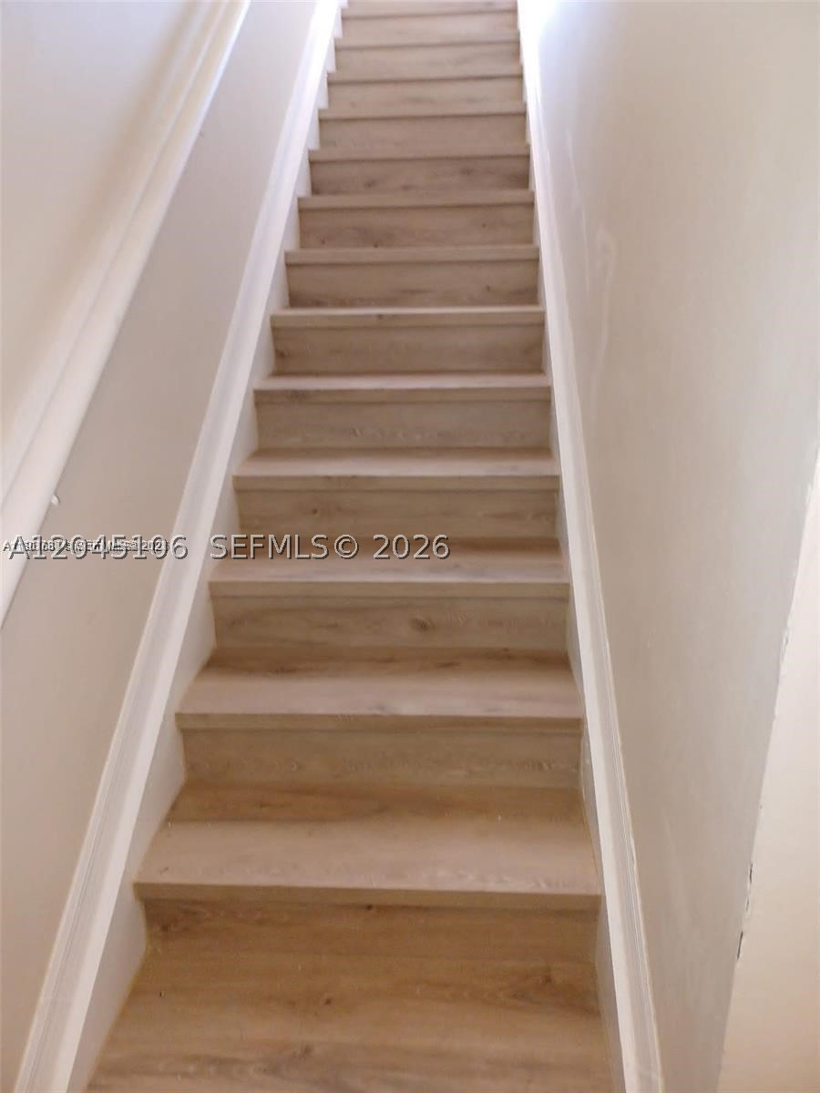 AVENTINE AT MIRAMAR CONDO - Residential