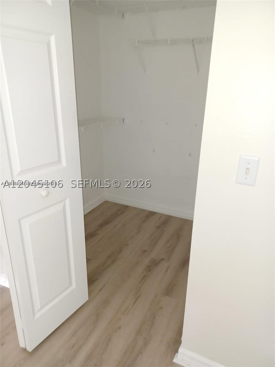 AVENTINE AT MIRAMAR CONDO - Residential