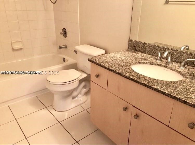 AVENTINE AT MIRAMAR CONDO - Residential