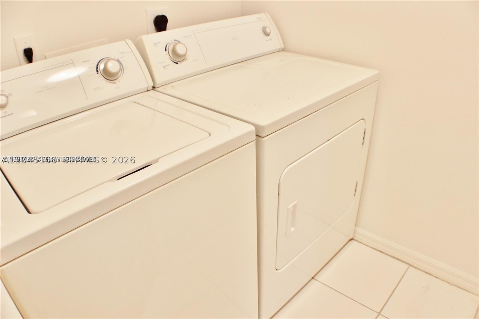 AVENTINE AT MIRAMAR CONDO - Residential