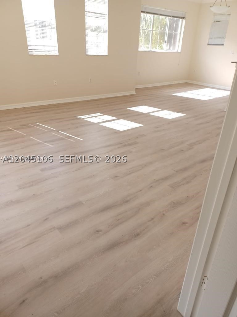 AVENTINE AT MIRAMAR CONDO - Residential