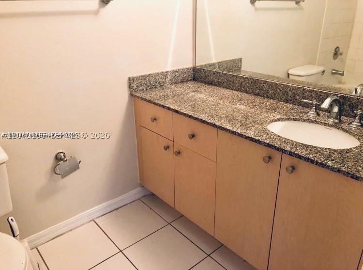 AVENTINE AT MIRAMAR CONDO - Residential