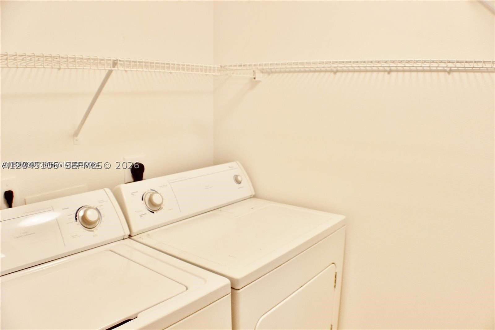 AVENTINE AT MIRAMAR CONDO - Residential