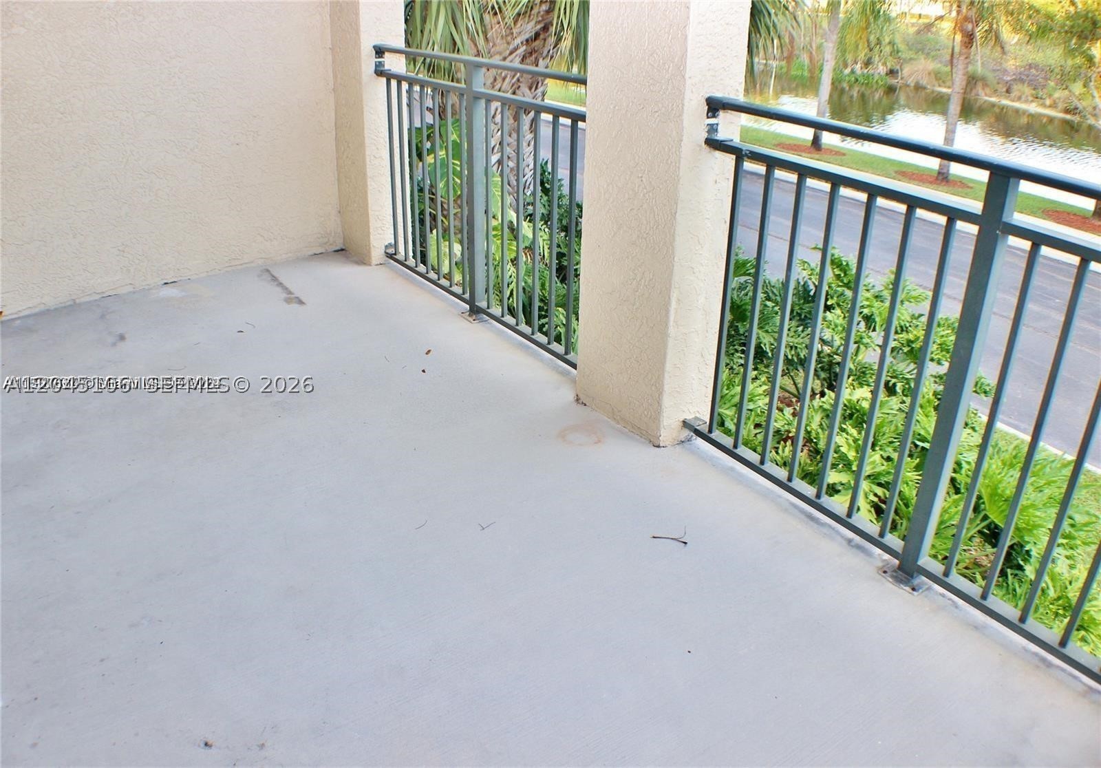 AVENTINE AT MIRAMAR CONDO - Residential