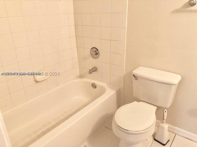 AVENTINE AT MIRAMAR CONDO - Residential