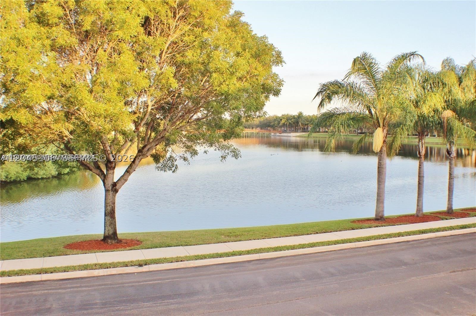 AVENTINE AT MIRAMAR CONDO - Residential