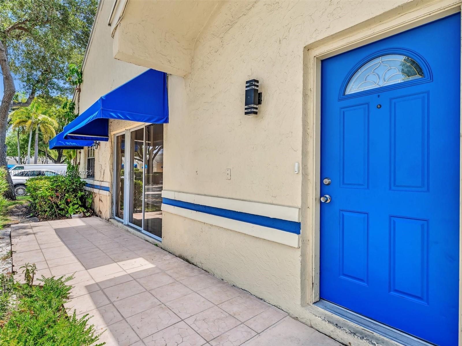 KEY NORTH - Residential