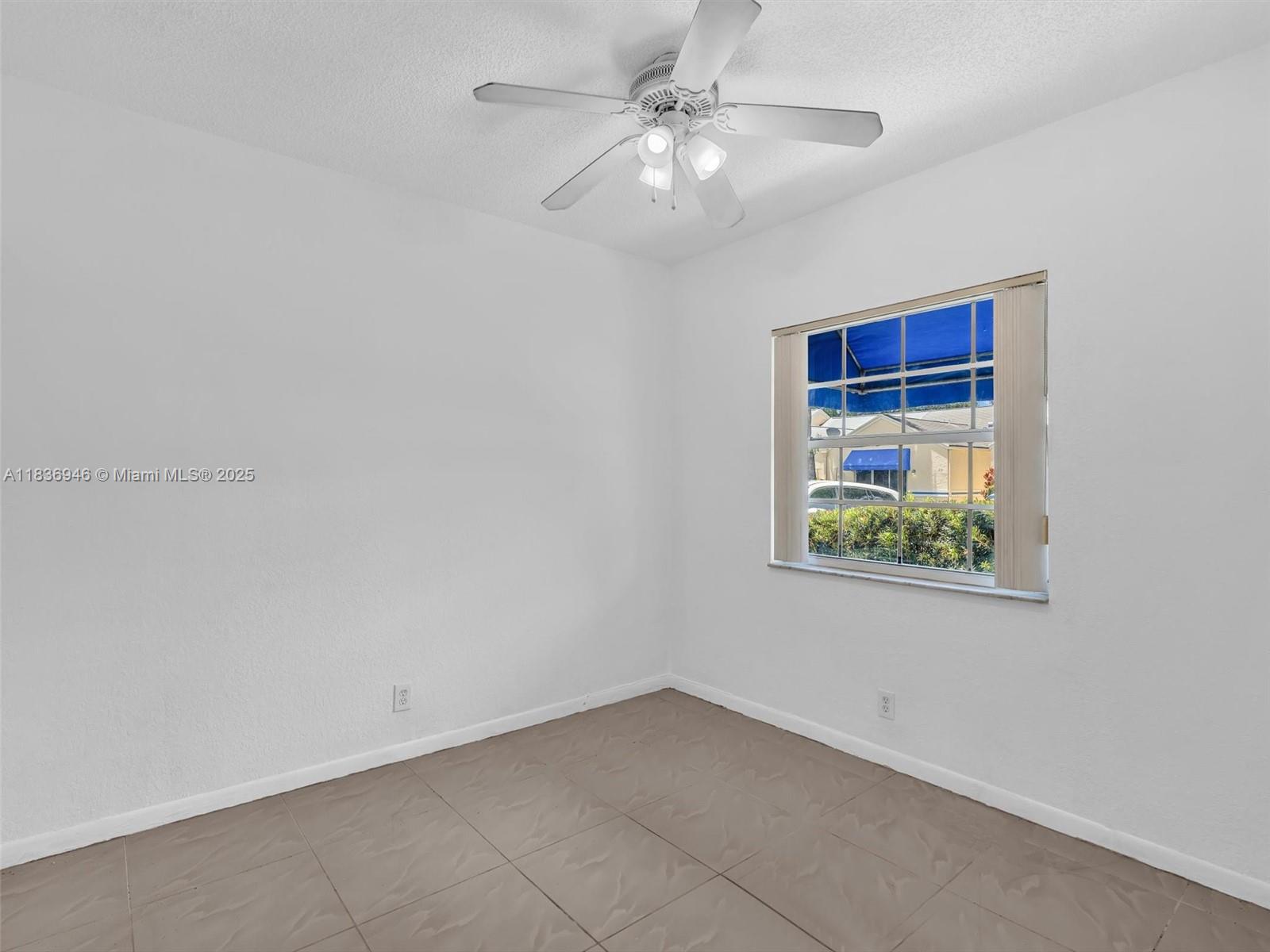 KEY NORTH - Residential