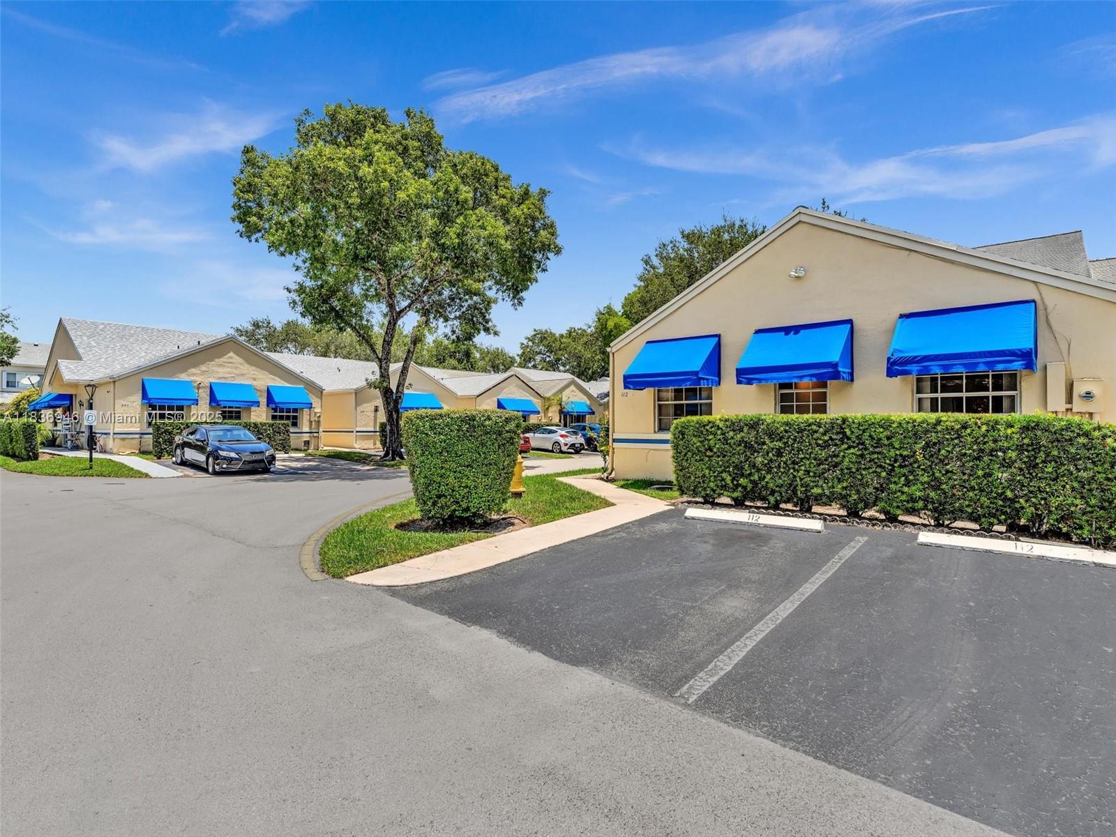 KEY NORTH - Residential