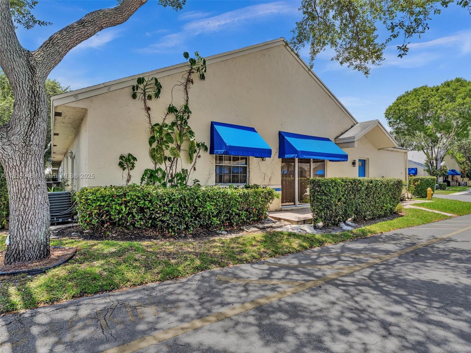 KEY NORTH - Residential