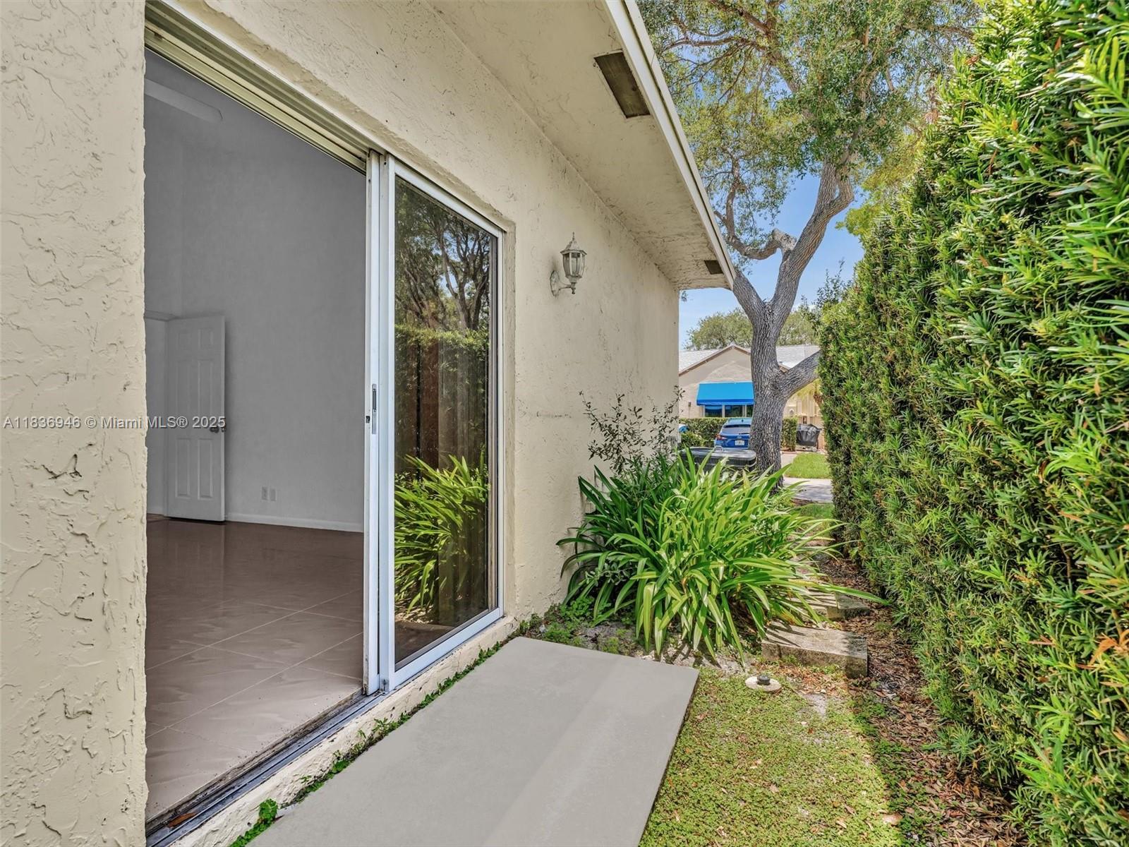 KEY NORTH - Residential