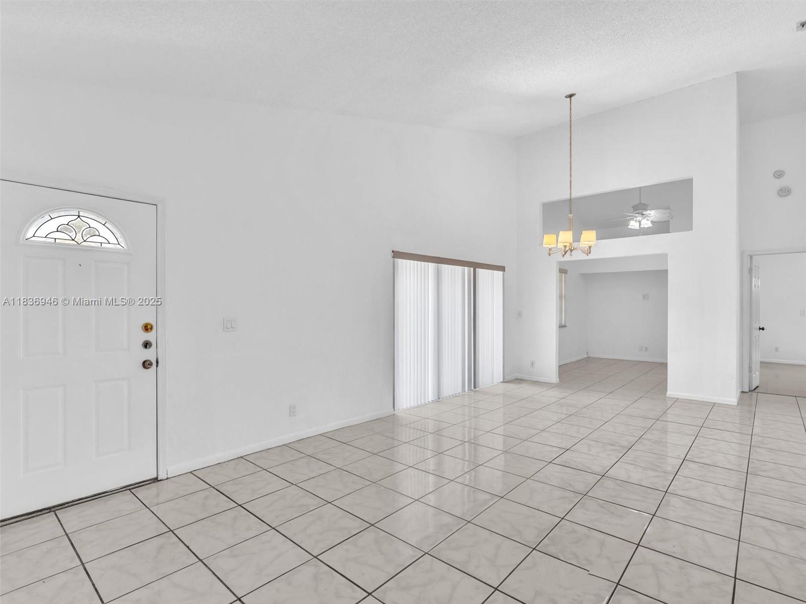 KEY NORTH - Residential