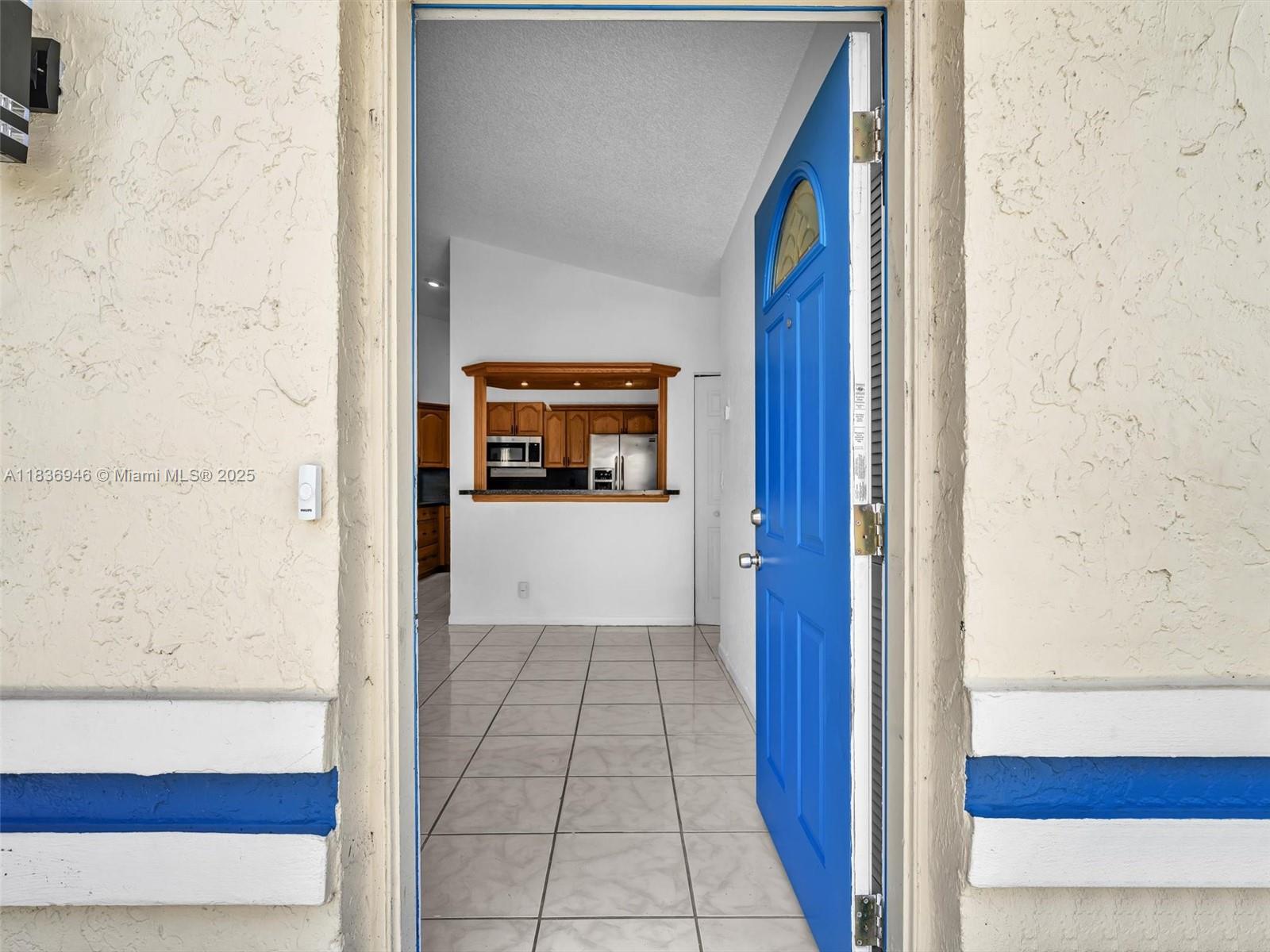 KEY NORTH - Residential