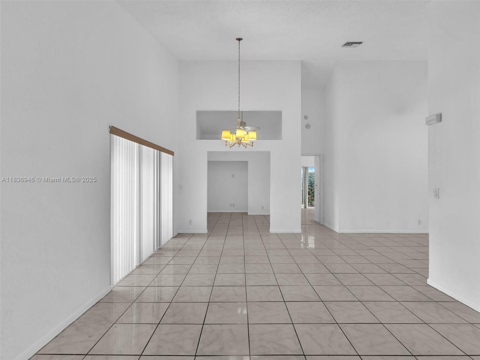 KEY NORTH - Residential